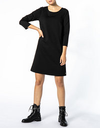 Daniel Hechter Damen Kleid 12610/792002/990