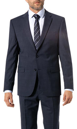 Stylingtipps Beschreibungsbild von DIGEL Sakko Modern Fit Damian-S 99605/121058/21