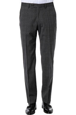 Stylingtipps Beschreibungsbild von DIGEL Hose Per-V 99605/111066/43