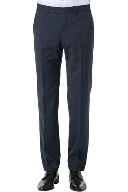 Stylingtipps Beschreibungsbild von DIGEL Hose Per-V 99605/111066/21
