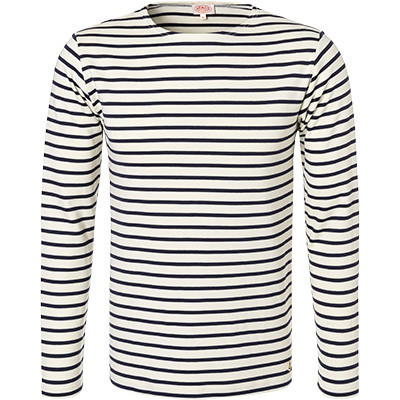 Armor lux T-Shirt 02297/395