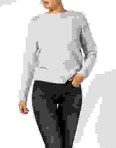 Loader Placeholder