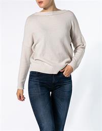 Replay Damen Pullover DK6033.000.G22718/756