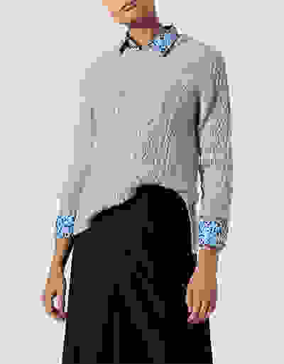 Loader Placeholder