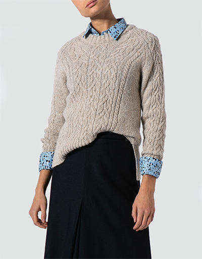 Gant Damen Pullover 4803087/291