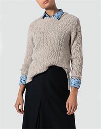 Gant Damen Pullover 4803087/291