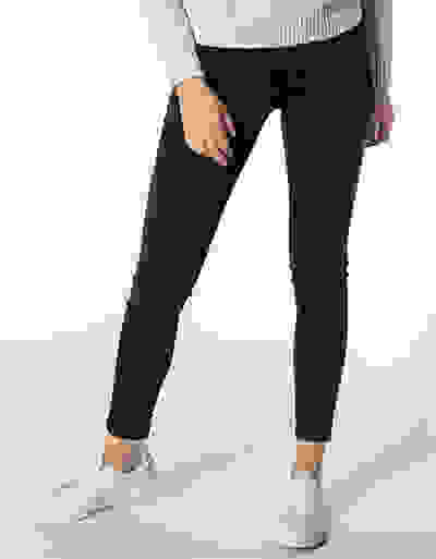 Loader Placeholder