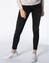 Replay Damen Jeans Luz WH689.000.661 E01/098