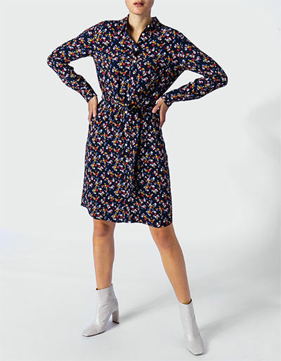 Gant Damen Kleid 4503067/433