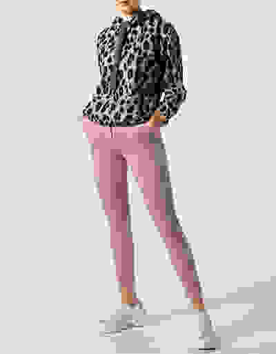 Loader Placeholder