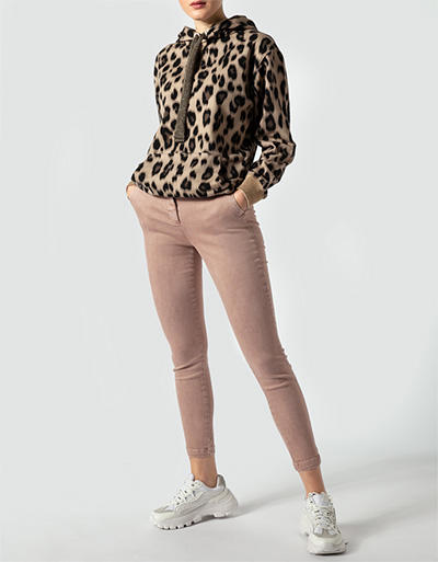 Replay Damen Jeans Lysa W8877.000.8166197/560