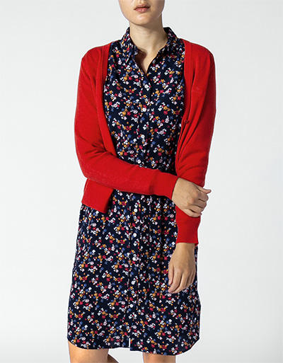 Gant Damen Cardigan 4805506/818