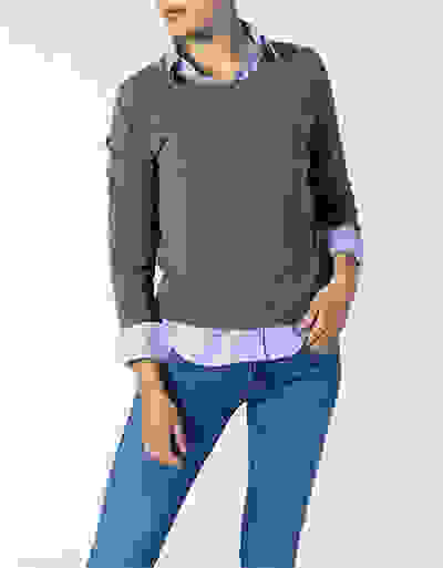 Loader Placeholder