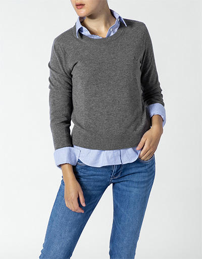 Gant Damen Pullover 4805501/92