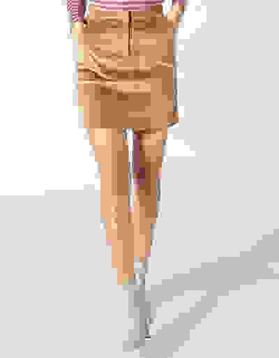 Loader Placeholder