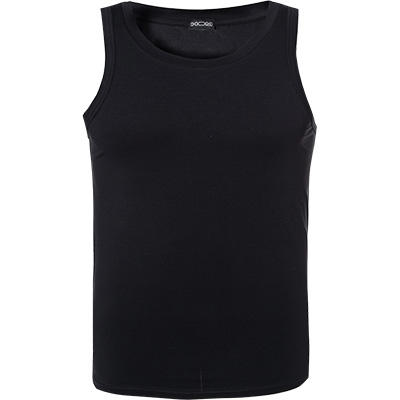 HOM Supreme Cotton Tank Top 401332/0004