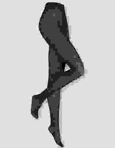Loader Placeholder