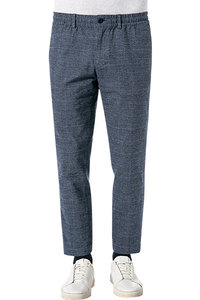 Tommy Hilfiger Hose MW0MW11782/CFB