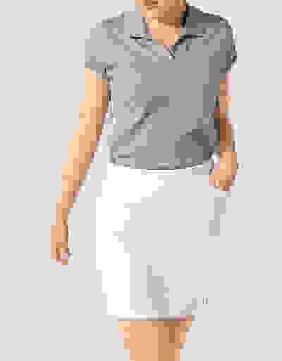 Loader Placeholder
