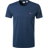 Levi's® T-Shirt 56605/0017