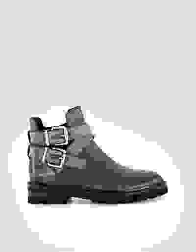 Loader Placeholder