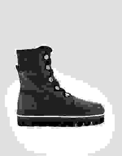 Loader Placeholder