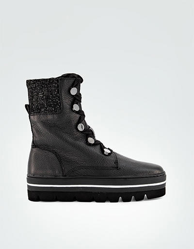 STEFFEN SCHRAUT Damen Booties 492382/001 Image 0