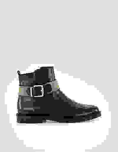 Loader Placeholder