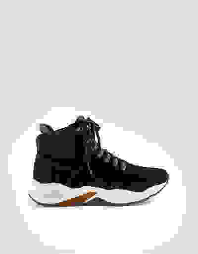 Loader Placeholder