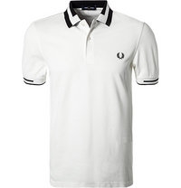 Fred Perry Polo-Shirt M7503/129