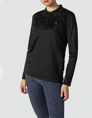 Alberto Golf Damen Lotte Drycomfort 07186401/999