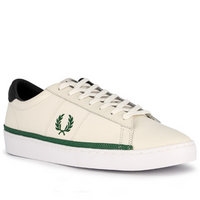 Fred Perry Schuhe Spencer Leather B7110/254