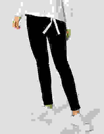 Loader Placeholder