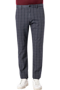 JOOP! Hose Matthew 30017316/401