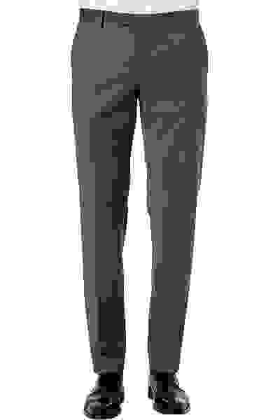 Loader Placeholder