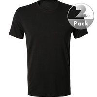 JOOP! T-Shirt 2er Pack 30018465/001