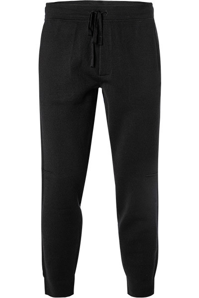 Falke Jogginghose 60005/3000