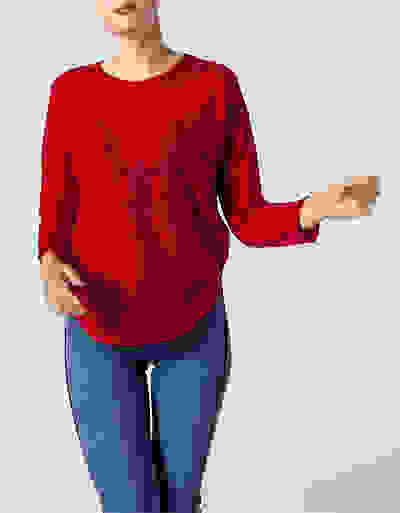 Loader Placeholder
