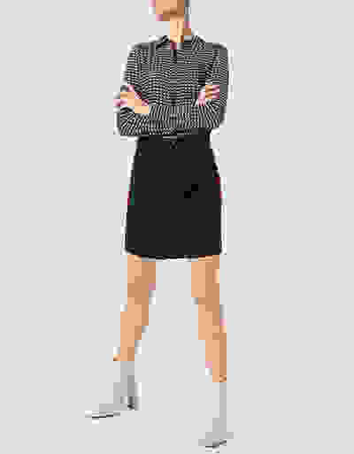 Loader Placeholder