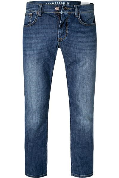 BALDESSARINI Jeans blau 16511/000/01247/55