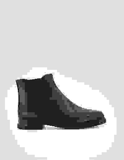 Loader Placeholder