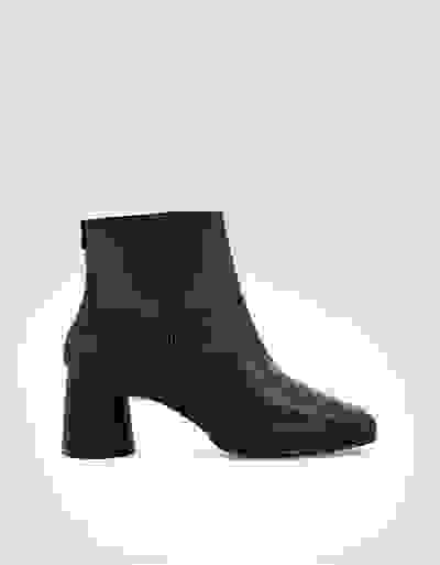 Loader Placeholder