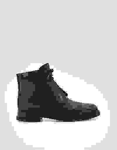 Loader Placeholder