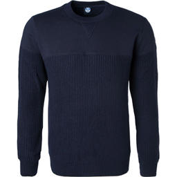 Stylingtipps Beschreibungsbild von NORTH SAILS Pullover 698478-000/0802