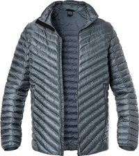 Schöffel Thermojacke ValdIsere 22879-00-23406/9570