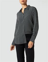 CINQUE Damen Bluse Cititus 5683-1751/69