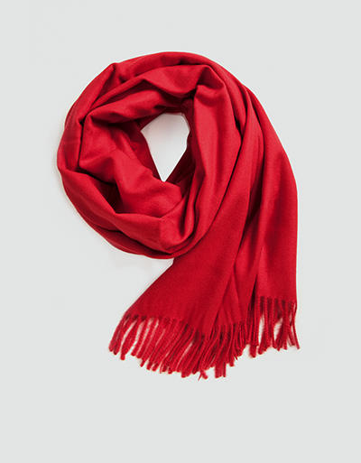 CODELLO Damen Schal 92083706/01 Image 0