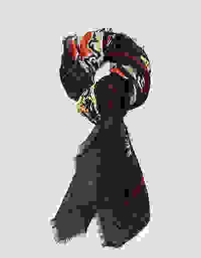Loader Placeholder