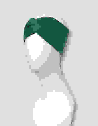 Loader Placeholder
