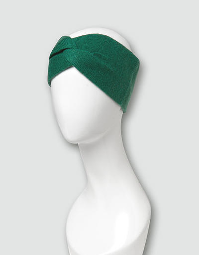 CODELLO Damen Stirnband 92098207/23 Image 0